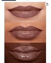 Load image into Gallery viewer, NYX Butter Gloss-Ginger Snap