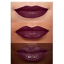 Load image into Gallery viewer, NYX Butter gloss-Cranberry Pie
