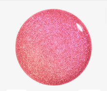 Load image into Gallery viewer, Nyx butter gloss bling-SHE GOT MONEY
