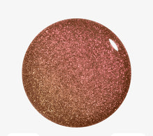 Load image into Gallery viewer, Nyx Butter Gloss bling-Hu$la
