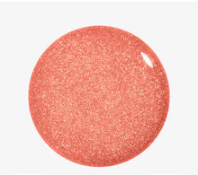 Load image into Gallery viewer, Nyx Butter gloss Bling-DRIPPED OUT
