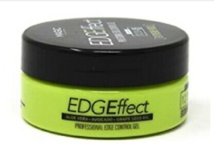 Edge Effect -Extreme Hold-grn 3.38oz