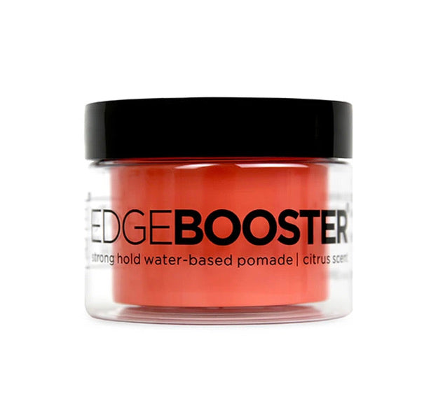 Style Factor Edge Booster-Citrus 3.38oz