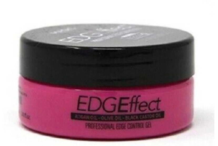 Edge effect Pink 1oz