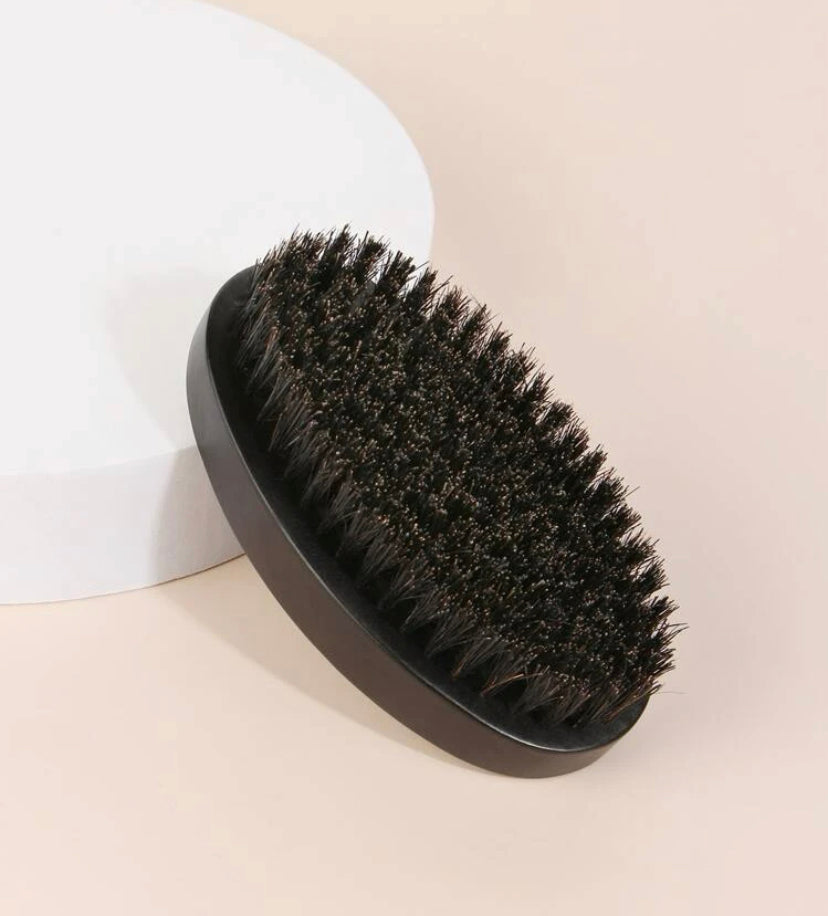 Beard Brush