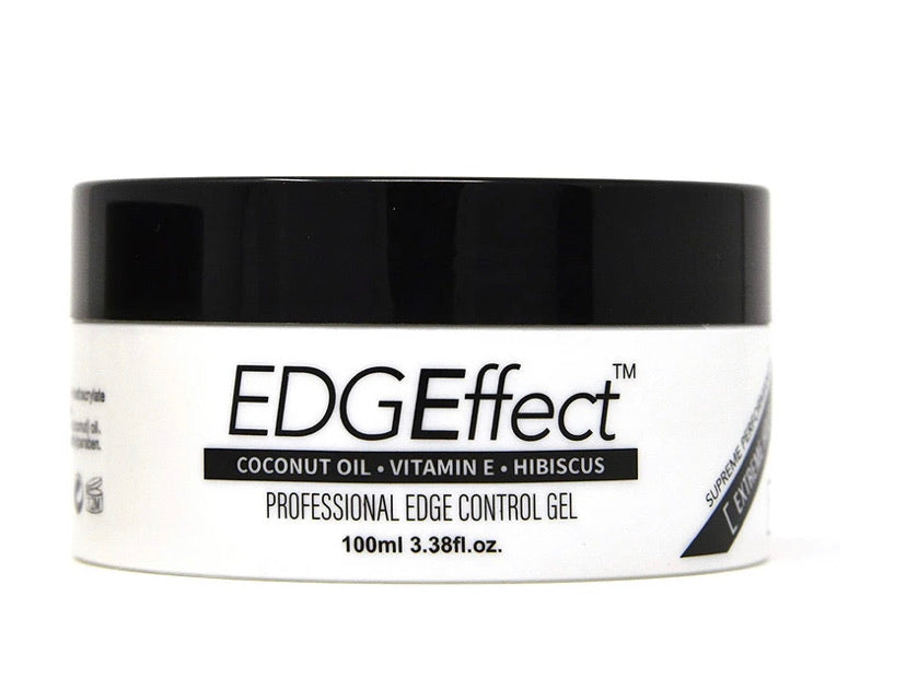 Edge Effect-Coconut oil 3.38oz