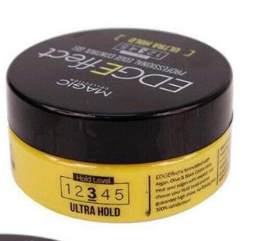 Edge Effect  ultra hold 3.38oz