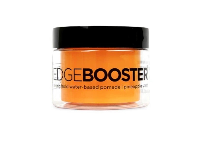 Style Factor Edge Booster 3.38 oz-PINEAPPLE