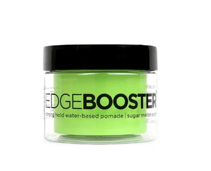 Style Factor Edge Booster 3.38 oz-SUGAR MELON