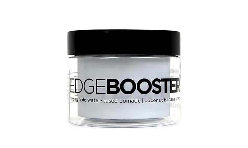 Style Factor Edge Booster-3.38oz COCONUT BANANA