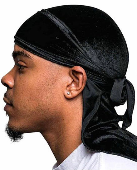 Durag