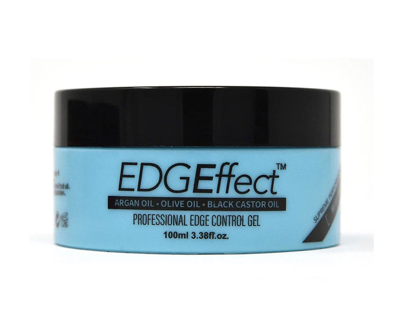 Edge Effect Extreme Hold 3.38oz